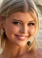 LOREN GRAY - FAKES NUDE