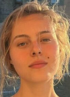 IVANKA SMILENKO