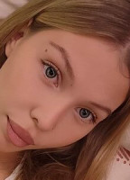 DREAMALICIOUS