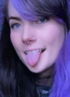 XXLITTLEFOOTXX1
