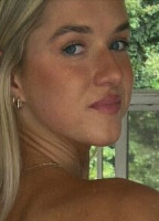 MIA BOWMAN