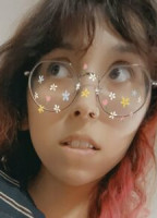 SMALL BEAN SAMI