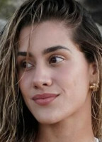 NAYLA NERIS