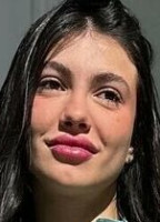 BEATRIZ FIDELIS