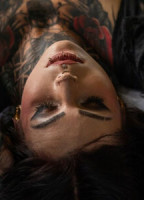 _DARKCUPCAKE_ NUDE