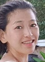 JANG SEUL GI