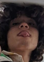 TWINKOZILLABOY