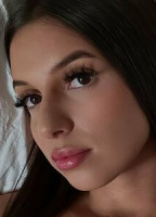 MILACAMILLA