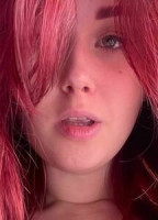 RAINBOW_PEACH NUDE