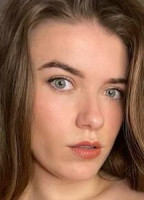 MAISIE
