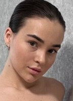 ANGELELIZABETH_ANGEL