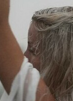 PETRA.LOESCHER NUDE
