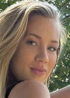 BAILEY BROOKE