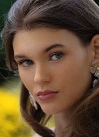 LAURA OFFERMANN