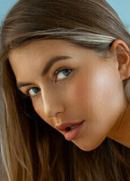 IAMVERASMIRNOVA