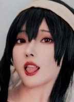 NATSUKO233