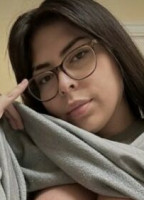 KARENSITABURN