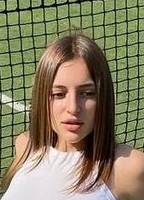 ZLATA SHARVAROK