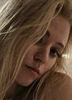ITSYOURKATRINE