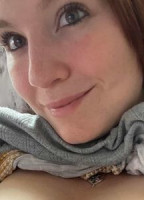 KATASTROPHIC