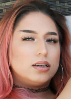 INPARADISEXX NUDE