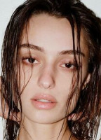 SONYA STARZHYNSKA