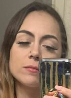 JAYYCYN