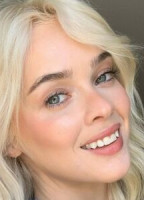 HANNAH GLASBY