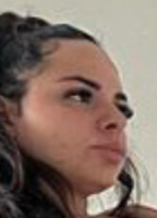 VANESSA