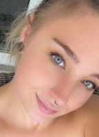 LILO_NORA
