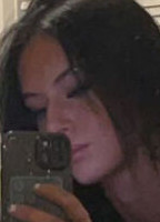 AVA VECCHIONE