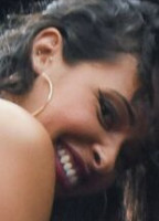 ESPULETA1