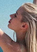 RACHEL KAY CYPRUS NUDE