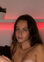 EMMAINFURS
