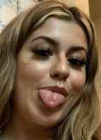 TRINNBABY