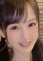HANA YORI HANA