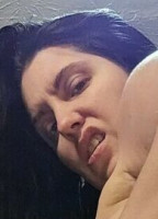 VERONICA STEAM