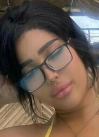 ISANGSUMARIN