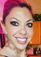 SATINE PHOENIX