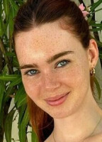 EMILY STONER