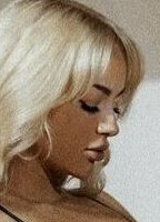 LENE ANGELICA NUDE