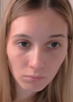 OLIVIALUKAS