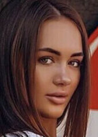 JULIA MOROZOVA