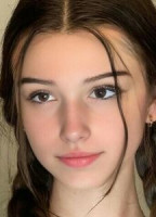 ERINMABX