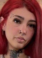PRINCESSMARIEAA