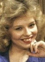 KELLI MARONEY NUDE