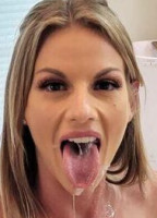 SAMI ST. CLAIR
