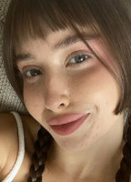 BABII_LUNA
