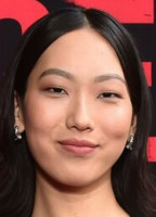MADISON HU