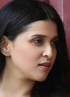 MANNARA CHOPRA